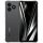 HAMMER Blade Va 5G 6,56" 8/128GB Dual SIM okostelefon - szürke