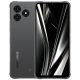 HAMMER Blade Va 5G 6,56" 8/128GB Dual SIM okostelefon - szürke