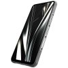 HAMMER Blade Va 5G 6,56" 8/128GB Dual SIM okostelefon - szürke