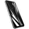 HAMMER Blade Va 5G 6,56" 8/128GB Dual SIM okostelefon - szürke