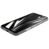 HAMMER Blade Va 5G 6,56" 8/128GB Dual SIM okostelefon - szürke