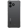 HAMMER Blade Va 5G 6,56" 8/128GB Dual SIM okostelefon - szürke