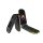 HAMMER BOW 4G LTE - fekete