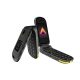HAMMER BOW 4G LTE - fekete