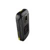 HAMMER BOW 4G LTE - fekete