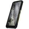 HAMMER Construction 2 Military Edition 6,58" 5G 6/128GB DualSIM okostelefon - zöld