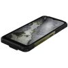 HAMMER Construction 2 Military Edition 6,58" 5G 6/128GB DualSIM okostelefon - zöld