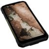 HAMMER Construction 2 Thermal Military Edition 6,58" 5G 8/256GB DualSIM okostelefon - zöld