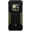 HAMMER Construction 2 Thermal Military Edition 6,58" 5G 8/256GB DualSIM okostelefon - zöld