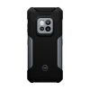 HAMMER Construction 2 6,58" 5G 6/128GB DualSIM okostelefon - ezüst