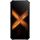 HAMMER ENERGY X2 6,1 6/128GB Dual SIM okostelefon - fekete/narancssárga