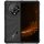 HAMMER Iron 6 6,56" 6/128GB Dual SIM okostelefon - fekete