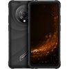 HAMMER Iron 6 5G 6,56" 6/128GB Dual SIM okostelefon - fekete