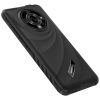 HAMMER Iron 6 6,56" 6/128GB Dual SIM okostelefon - fekete