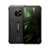 HAMMER Ranger 6" 6/128GB Dual SIM okostelefon - fekete