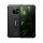 HAMMER Ranger 6" 6/128GB Dual SIM okostelefon - fekete