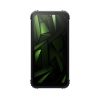 HAMMER Ranger 6" 6/128GB Dual SIM okostelefon - fekete