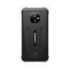 HAMMER Ranger 6" 6/128GB Dual SIM okostelefon - fekete