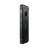 HAMMER Ranger 6" 6/128GB Dual SIM okostelefon - fekete