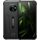 HAMMER Ranger 6" 8/256GB Dual SIM okostelefon - fekete