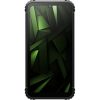 HAMMER Ranger 6" 8/256GB Dual SIM okostelefon - fekete