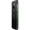 HAMMER Ranger 6" 8/256GB Dual SIM okostelefon - fekete