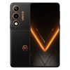 HAMMER Ventus 5G 8 GB/256 GB okostelefon - fekete