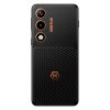 HAMMER Ventus 5G 8 GB/256 GB okostelefon - fekete