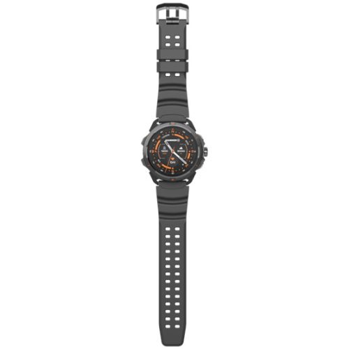 HAMMER WATCH 2