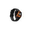 HAMMER WATCH VENTUS PRO - Fekete, cserélhető szíjjal