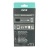 AVAX HB600 CONNECT+ USB 3.0 - 4xUSB 3.0 HUB