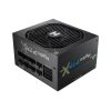 FSP 1000W - HPT3-1000M ATX 3.0 Platinum