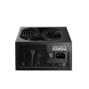 FSP 750W - HYDRO K PRO 750 - Bulk version