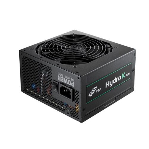 FSP 850W - HYDRO K PRO 850 - Bulk version