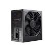 FSP 850W - HYDRO K PRO 850 B-G5 Bulk version