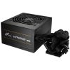 FSP 450W - HYPER 80+PRO450 BKB - 80+ Bronze -ATX12 V2.4 - Fekete Tápegység