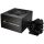 FSP 450W - HYPER 80+PRO450 BKB - 80+ Bronze -ATX12 V2.4 - Fekete Tápegység