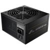 FSP 450W - HYPER 80+PRO450 BKB - 80+ Bronze -ATX12 V2.4 - Fekete Tápegység