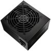 FSP 450W - HYPER 80+PRO450 BKB - 80+ Bronze -ATX12 V2.4 - Fekete Tápegység