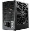 FSP 450W - HYPER 80+PRO450 BKB - 80+ Bronze -ATX12 V2.4 - Fekete Tápegység