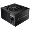 FSP 550W - HYPER 80+PRO550 BKB - 80+ Bronze - ATX12V V2.52 - Fekete Tápegység