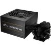 FSP 650W - HYPER 80+PRO650 G5.1V - Bulk/OEM - 80+ Bronze - Fekete Tápegység 