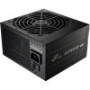 FSP 650W - HYPER 80+PRO650 G5.1V - Bulk/OEM - 80+ Bronze - Fekete Tápegység 