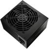 FSP 650W - HYPER 80+PRO650 G5.1V - Bulk/OEM - 80+ Bronze - Fekete Tápegység 