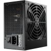 FSP 650W - HYPER 80+PRO650 G5.1V - Bulk/OEM - 80+ Bronze - Fekete Tápegység 