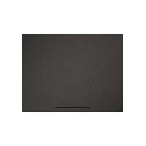 Lanberg Light Industrial 6 portos PoE Switch (4xPoE, 90W)