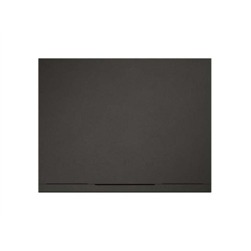 Lanberg Light Industrial 6 portos Gigabit PoE Switch (4xPoE, 2xSFP, 90W)