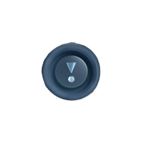 JBL Flip 6 vízálló bluetooth hangszóró - Kék
