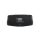 JBL Xtreme 3 vízálló bluetooth hangszóró - Fekete