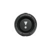 JBL Xtreme 3 vízálló bluetooth hangszóró - Fekete